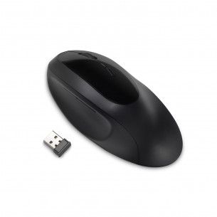Ratón Kensington Pro Fit...