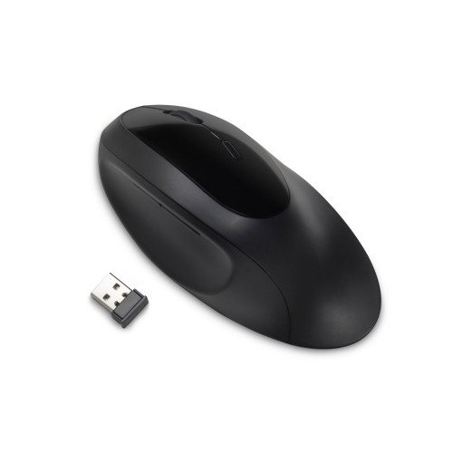 Ratón Kensington Pro Fit Ergo RF BT...