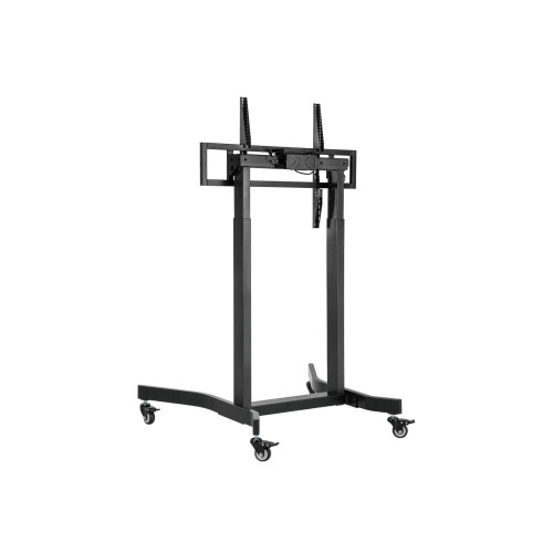 Soporte Suelo EQUIP Motorizado...