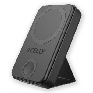PowerBank CELLY MagSafe...