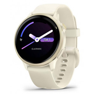 Smartwatch Garmin...