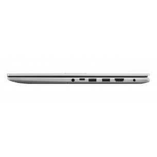 ASUS M1502YA-BQ650W...