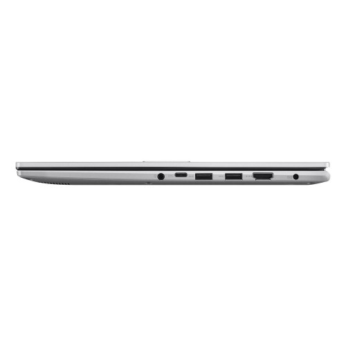 ASUS M1502YA-BQ650W R7-5825U 16GB...