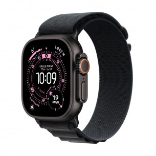 Apple Watch Ultra 3 49mm...