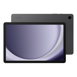 Tablet Samsung Galaxy Tab...