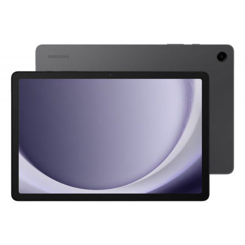 Tablet Samsung Galaxy Tab A9+ 11" 6Gb...