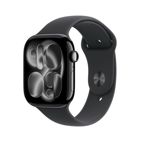 Apple Watch Series 11 GPS 4G 46mm...
