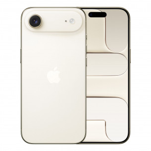 Apple iPhone Air 6.5" 256Gb...