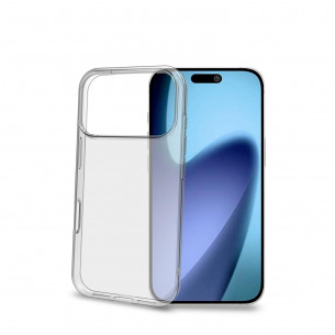 Funda Celly iPhone 17 Pro...