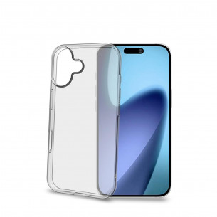 Funda Celly iPhone 17...