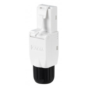 Conector Nanocable RJ45...