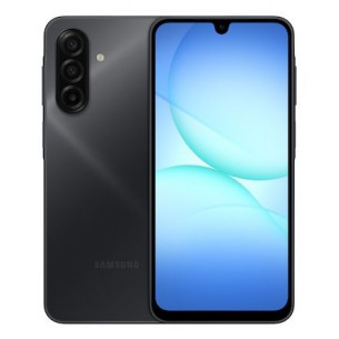 Smartphone Samsung A17 6.7"...