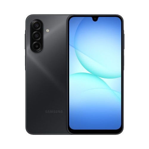 Smartphone Samsung A17 6.7" 8Gb 256Gb...