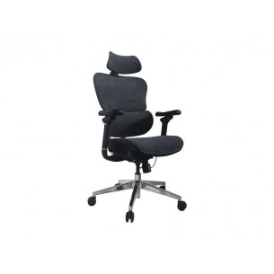 Silla EQUIP Premium para...