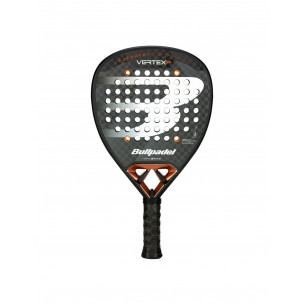 Pala de Pádel Bullpadel...