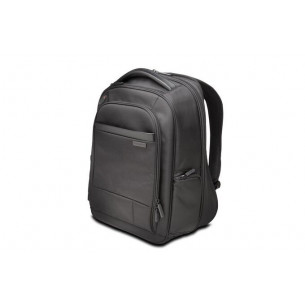 Mochila Kensington Contour...
