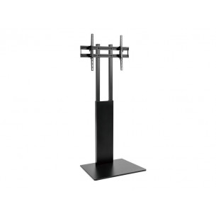 Soporte Suelo EQUIP 37-75"...