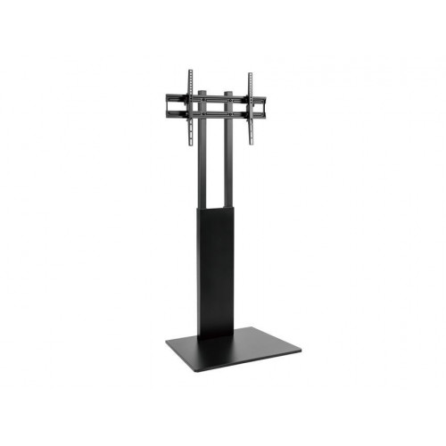 Soporte Suelo EQUIP 37-75" Máx. 40Kg...