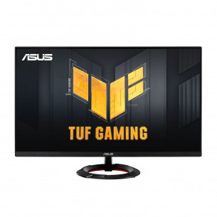 Monitor ASUS VG279Q3R 27"...