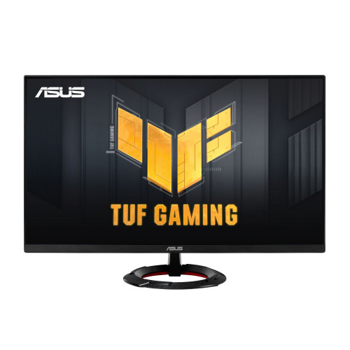 Monitor ASUS VG279Q3R 27" FHD 180Hz...
