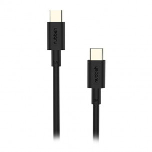 Cable NUBBEH Elisium...