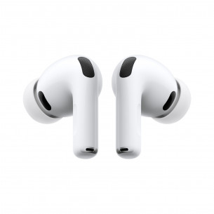 Apple AirPods Pro 3 TWS...