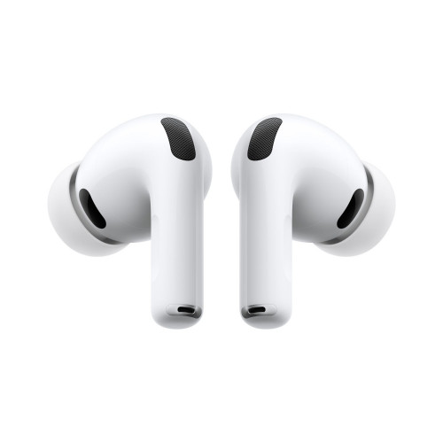 Apple AirPods Pro 3 TWS Bluetooth...