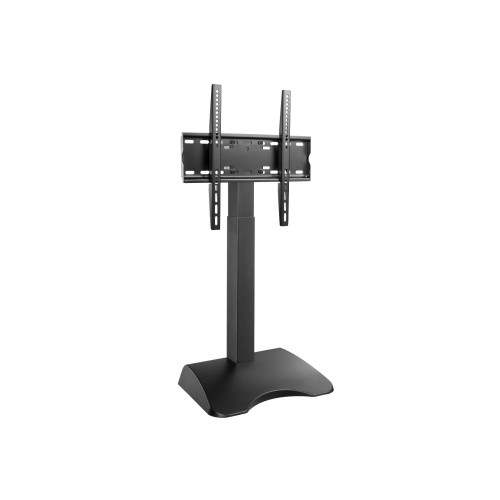 Soporte Mesa EQUIP 32"-65" Motorizado...