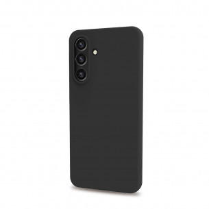 Funda CELLY Samsung Galaxy...