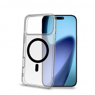 Funda Celly iPhone 17 Pro...