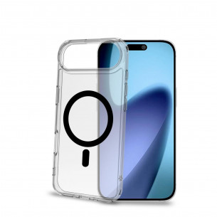 Funda Celly iPhone Air...