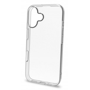 Funda CELLY Apple iPhone 16...
