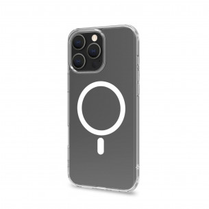 Funda CELLY iPhone 16 Pro...