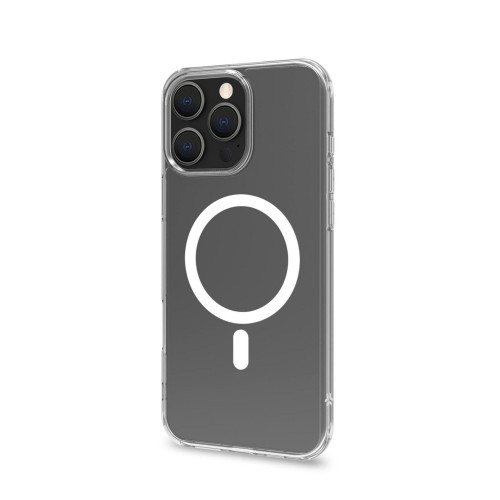 Funda CELLY iPhone 16 Pro Max...
