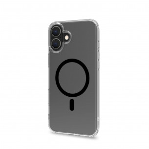 Funda CELLY iPhone 16 Plus...