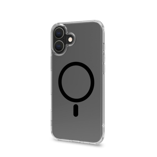 Funda CELLY iPhone 16 Plus...