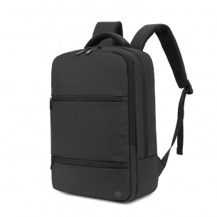 Mochila CELLY Business...