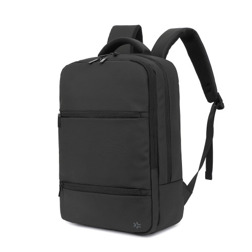 Mochila CELLY Business hasta 15.6"...