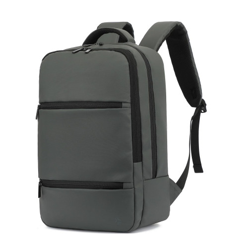 Mochila CELLY Business hasta 15.6"...