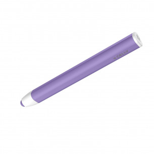 Pencil CELLY para niños...