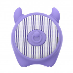 Altavoz CELLY Summer 3W...