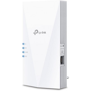 Extensor TP-Link RE780X...