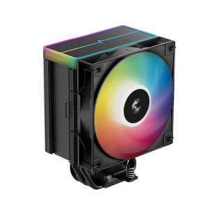 Ventilador DeepCool AG500BK...
