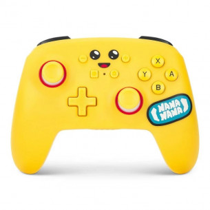GamePad PowerA Enhanced...