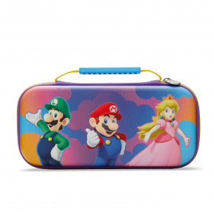 Funda PowerA Nintendo...