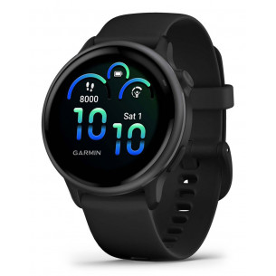 Smartwatch Garmin...