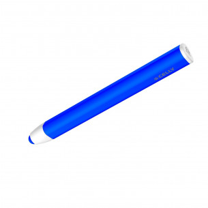 Pencil Celly para niños...