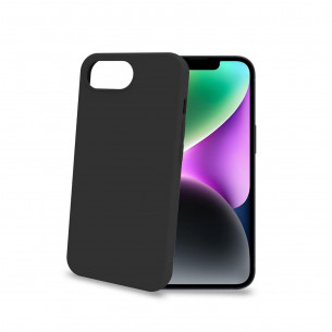 Funda CELLY Cromo para...