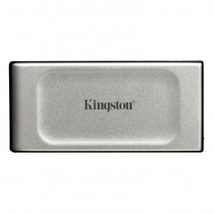 SSD Kingston XS2000 4TB...