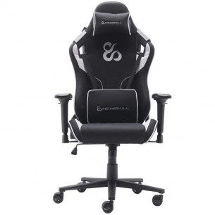 Silla Newskill Takamikura...